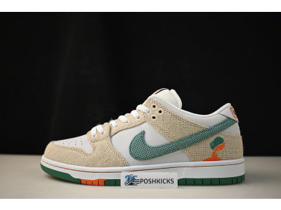 Nike SB Dunk Low Jarritos - FD0860-001