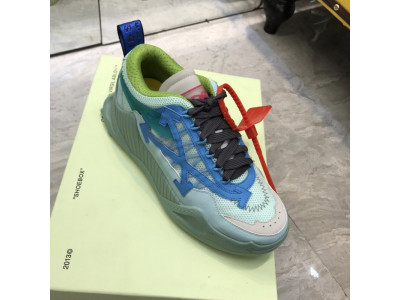 OW C/O ODSY-1000 SPORTS SHOES