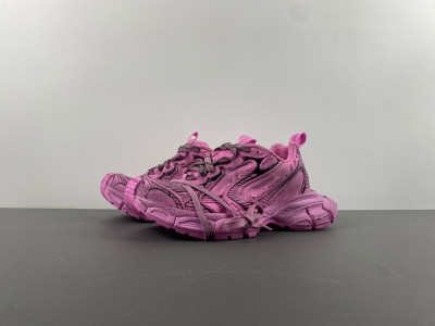 Ba*len*cia*ga 3xl sneaker
