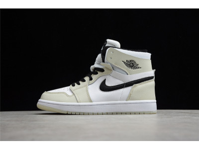 AIR JORDAN 1 ZOOM AIR CMFT CT0979-002