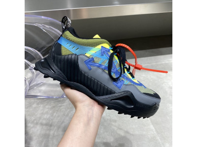 OW C/O ODSY-1000 SPORTS SHOES