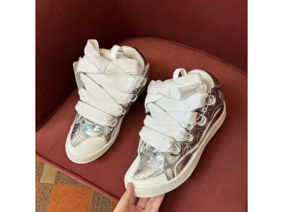 LANVIN SNEAKER
