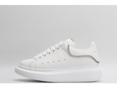 a1exa*der Mcqv*en sneaker