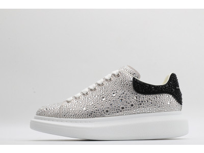 a1exa*der Mcqv*en sneaker