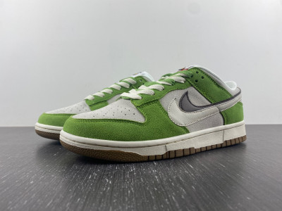 Nike Dunk Low SE "85" | DO9457-100