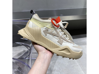 OW C/O ODSY-1000 SPORTS SHOES