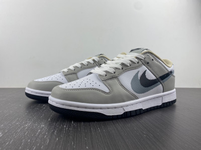Nike Dunk Low FD0661-100