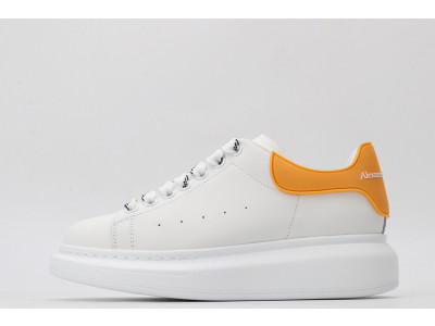 a1exa*der Mcqv*en sneaker