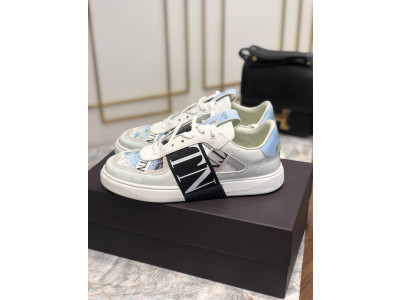 V*LENTINO SNEAKER