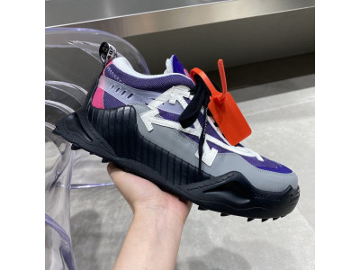 OW C/O ODSY-1000 SPORTS SHOES