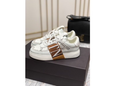 V*LENTINO SNEAKER