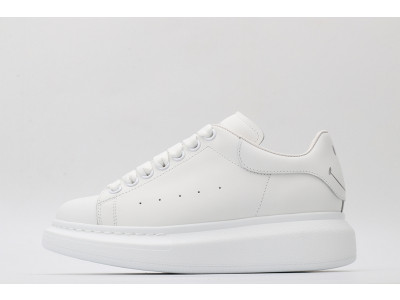 a1exa*der Mcqv*en sneaker