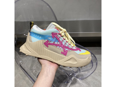 OW C/O ODSY-1000 SPORTS SHOES