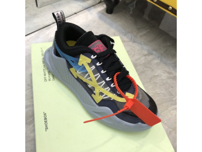 OW C/O ODSY-1000 SPORTS SHOES