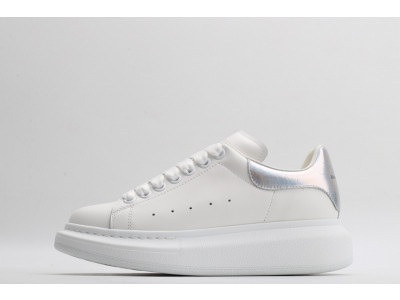 a1exa*der Mcqv*en sneaker