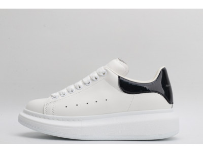 a1exa*der Mcqv*en sneaker