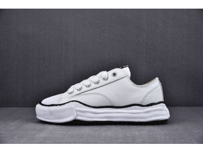 Ma*s*n mihara sneakers