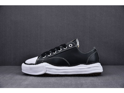 Ma*s*n mihara sneakers