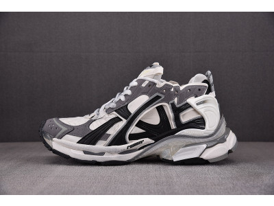 Ba*len*cia*ga runner 772774 w3rny 9912