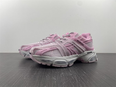 Ba*len*cia*ga phantom sneaker