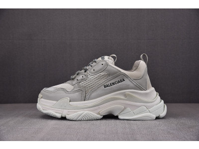 Ba*len*cia*ga triple s 734954 w2fb2 1001