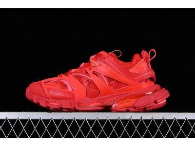 Ba*len*cia*ga led track trainer 536737 w2fa1 6000 （whitout lighting）