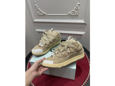 LANVIN SNEAKER