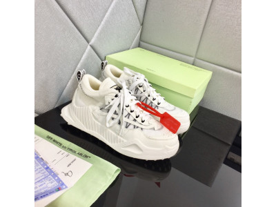 OW C/O ODSY-1000 SPORTS SHOES