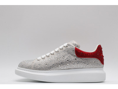 a1exa*der Mcqv*en sneaker