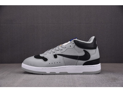 Travis Scott x Mac Attack SP ''Cactus Mac'' - HF4198 001