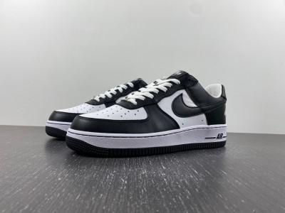 Fat Joe Terror Squad Nike Air Force 1 FJ5756-100