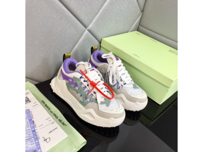 OW C/O ODSY-1000 SPORTS SHOES