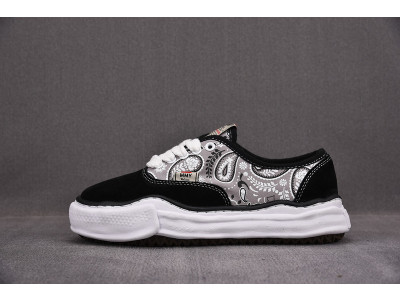 Ma*s*n mihara sneakers