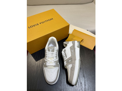 LOU1_TON SNEAKERS