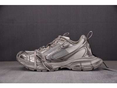 Ba*len*cia*ga 3xl sneaker