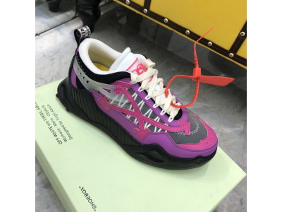 OW C/O ODSY-1000 SPORTS SHOES