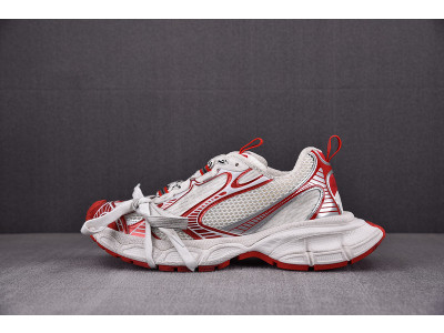 Ba*len*cia*ga 3xl sneaker