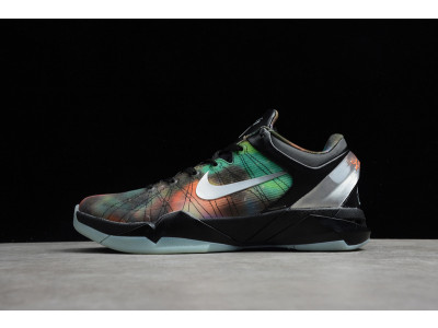 Nike Kobe 7 Galaxy AS - 520810-001