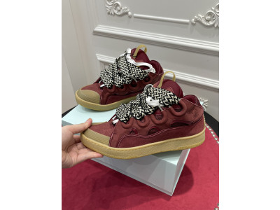 LANVIN SNEAKER