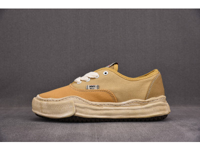 Ma*s*n mihara sneakers