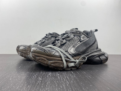 Ba*len*cia*ga 3xl sneaker