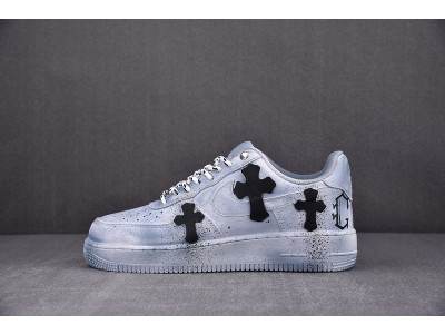 NIKE AIR FORCE CW2288 - 111