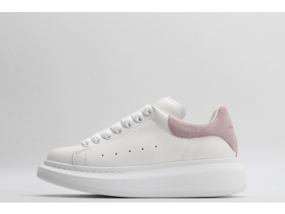 a1exa*der Mcqv*en sneaker