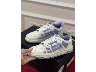 AMIRI SNEAKERS
