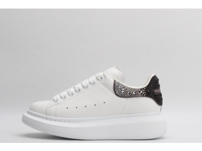 a1exa*der Mcqv*en sneaker