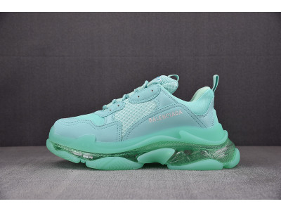 Ba*len*cia*ga triple s 544351 w1gr3 0308