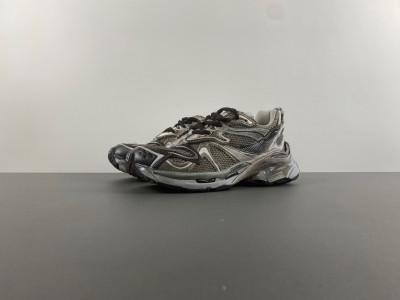 Ba*len*cia*ga runner 779066-w3rbxp-2000