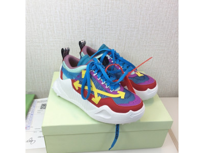 OW C/O ODSY-1000 SPORTS SHOES