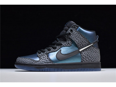 Nike Zoom Dunk SB BQ6827-001