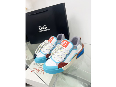 DG SNEAKER